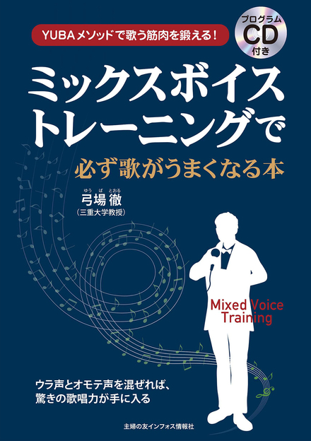聴音基礎トレーニング 四声体の初歩 実践 CD付き Perfet Check