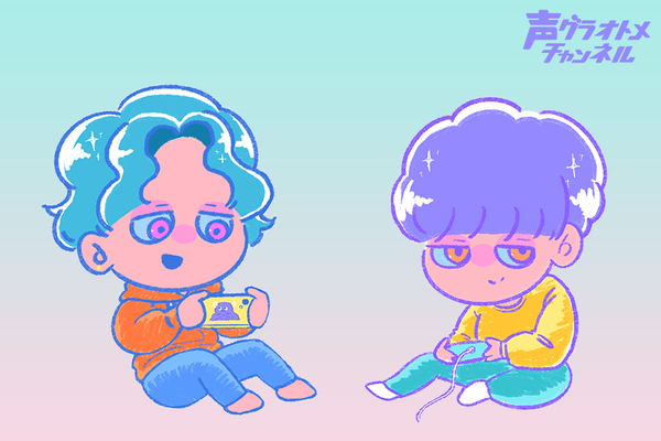 新品未開封　小林千晃　声優　Tシャツ　まおみち　イベント　小林千晃の魔王道 斉藤壮馬さんと増田俊樹さんが参戦する超豪華イベント『小林千晃の魔王