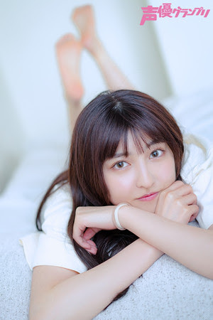 指出毬亜の指出とサシで～SASHIDAY～』グッズラインナップ公開