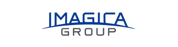 ㈱IMAGICA GROUP