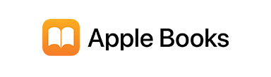 Apple Books