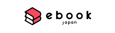 ebook japan