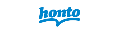 honto