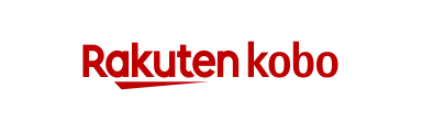 Rakuten kobo