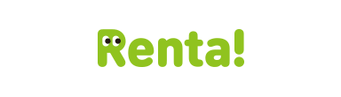 Renta!