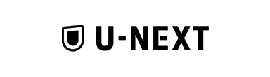 U-NEXT