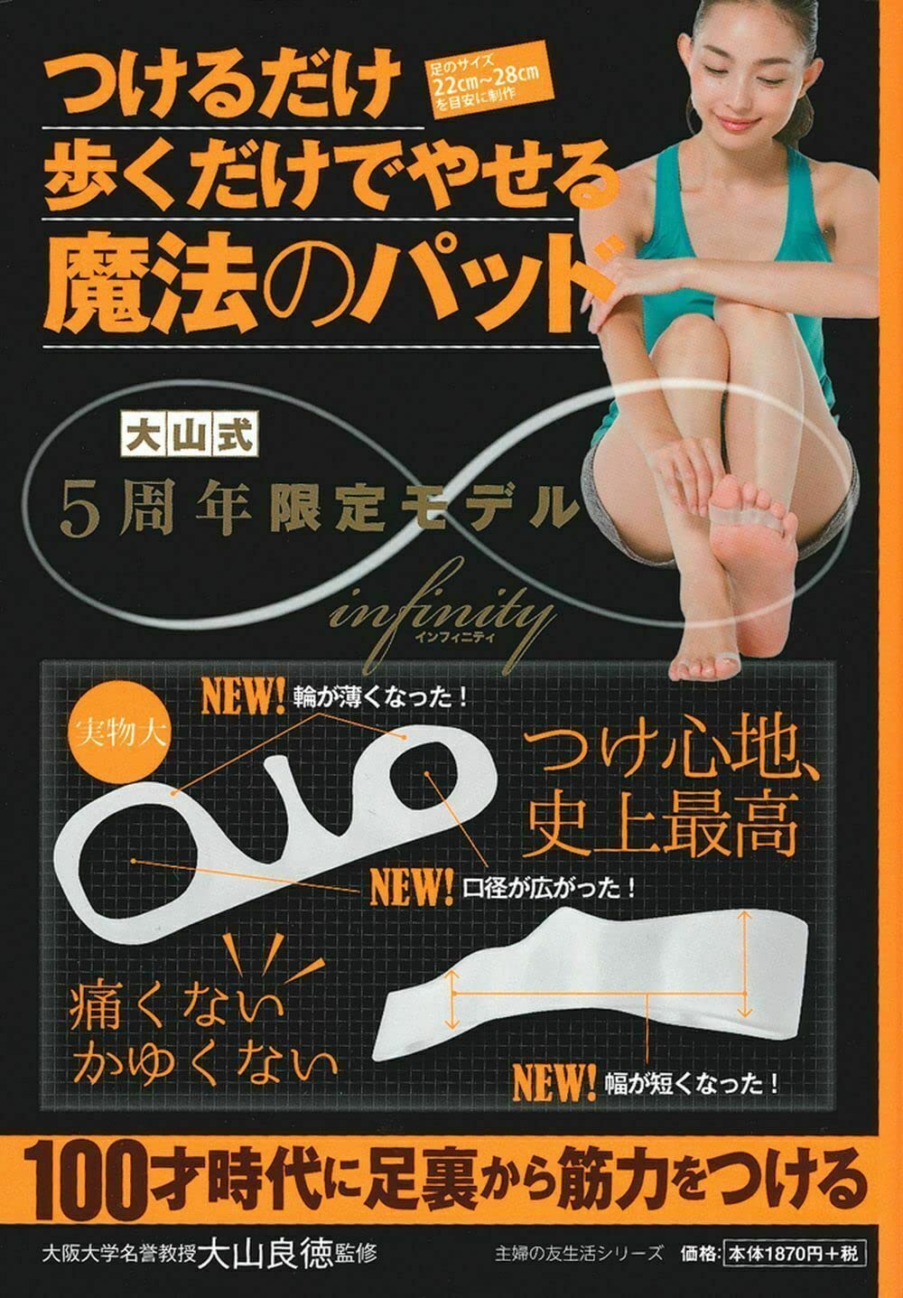 書影