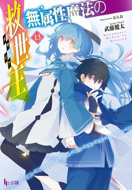 書影