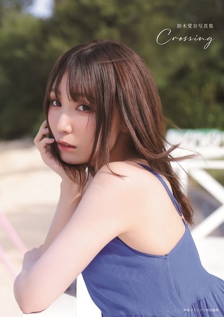 書影