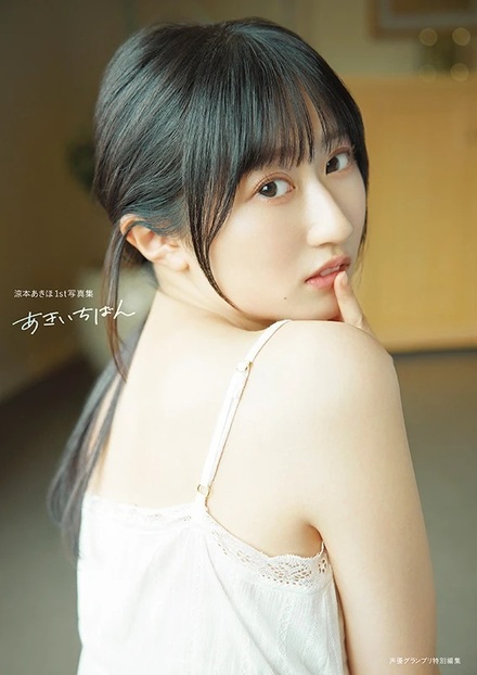 書影