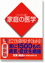 書影