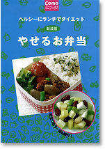 書影