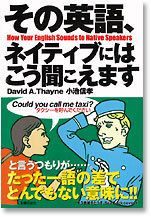 書影