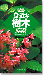 書影