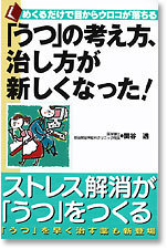 書影