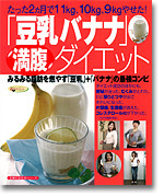 書影