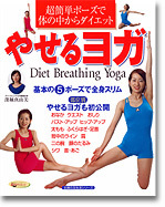 書影
