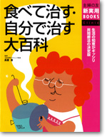 書影