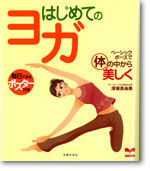 書影