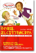 書影