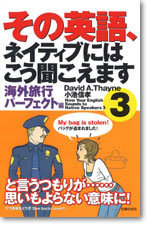 書影