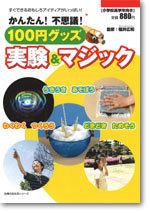 書影
