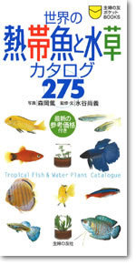 書影