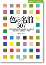 書影