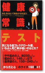 書影