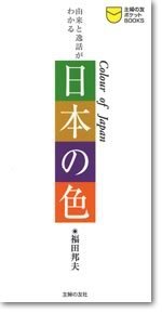 書影