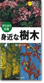 書影