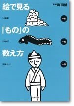 書影