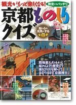 書影
