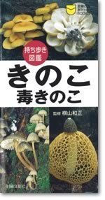 書影