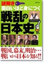 書影
