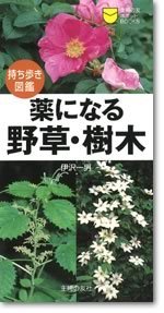 書影
