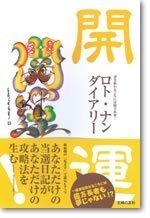 書影