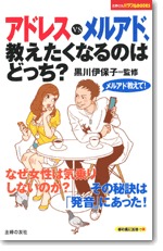 書影