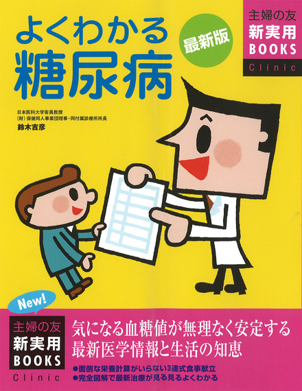 書影