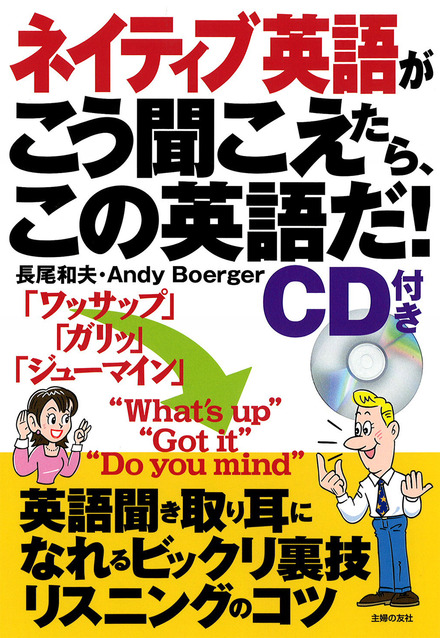 書影