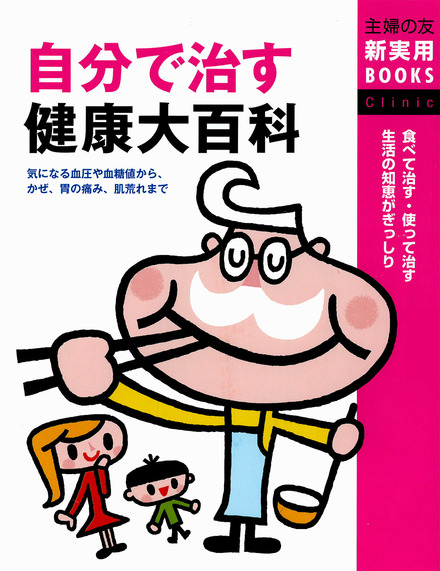 書影