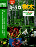 書影