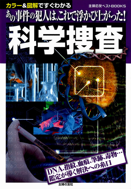 書影
