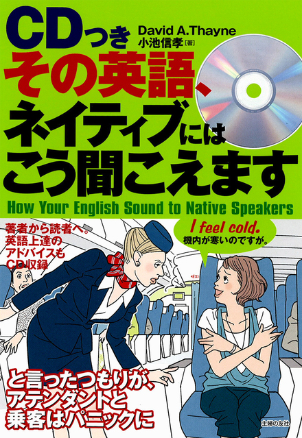 書影