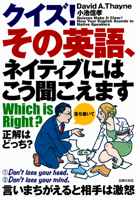 書影