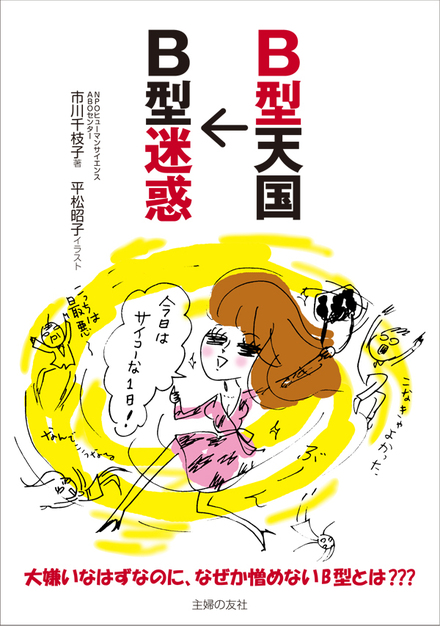 書影
