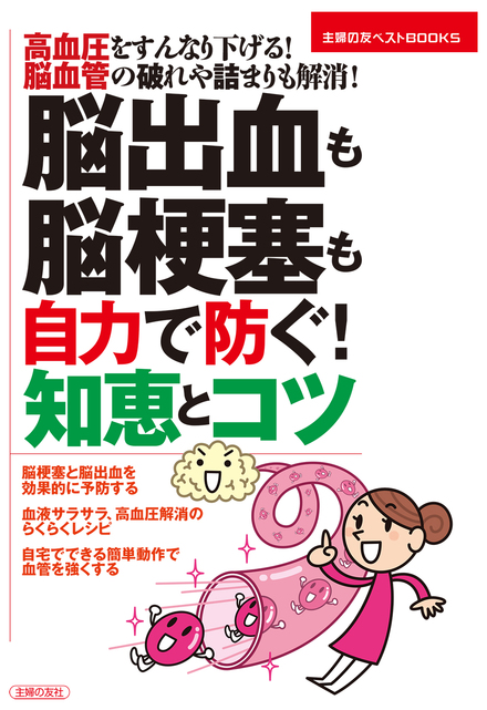 書影