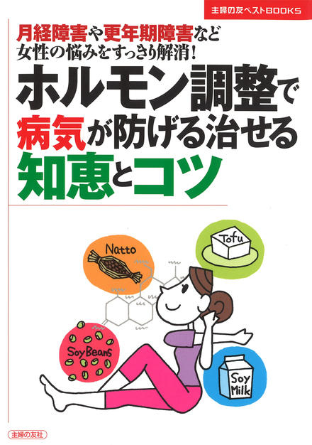 書影