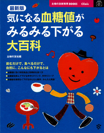 書影