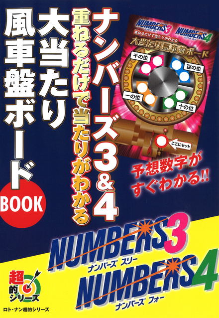 書影